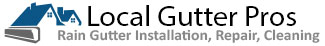 Caledonia Gutter Contractors